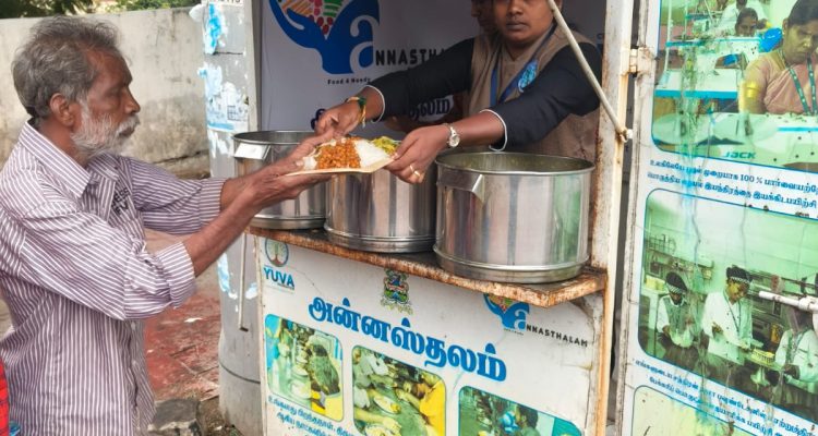 Annasathalam10