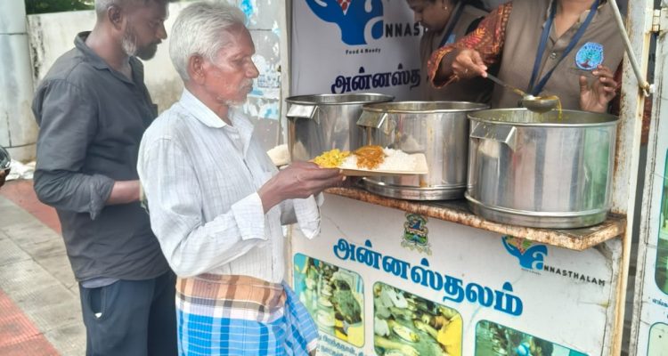 Annasathalam5