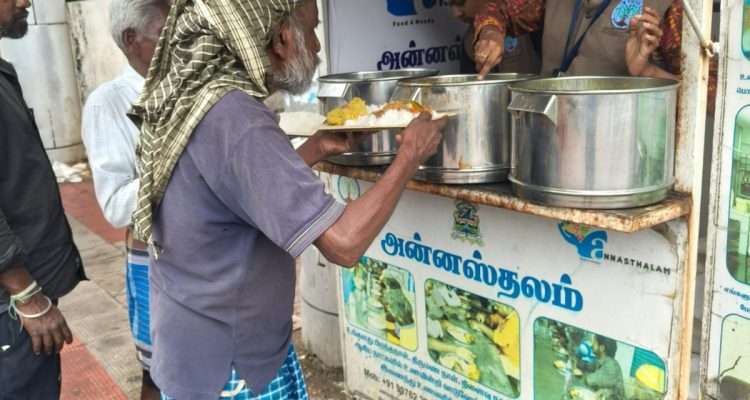 Annasathalam6