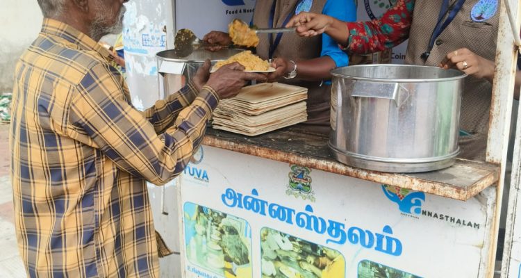 Annasthalam1