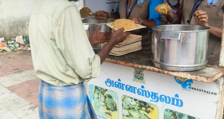 Annasthalam2