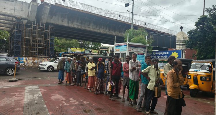 Annasthamlam main
