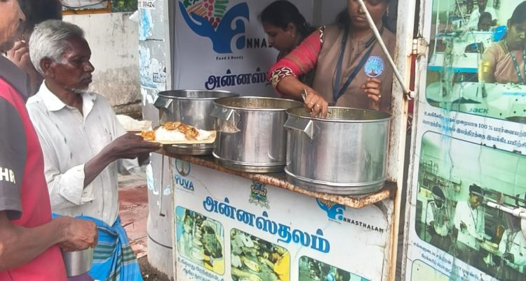 Annasthamlam1