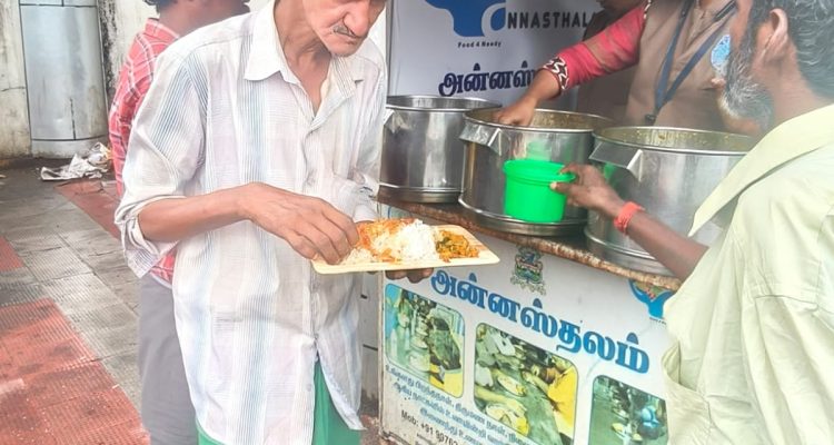 Annasthamlam2