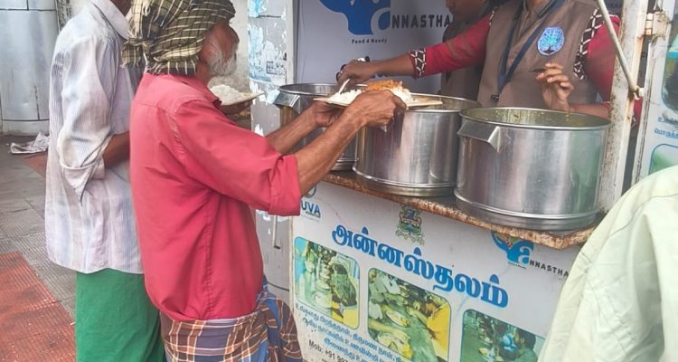 Annasthamlam3